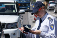 Stranac prilikom ulasku u BiH mora imati kod sebe 150 KM za svaki dan boravka