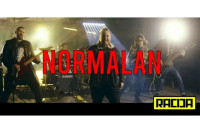 Бенд “Рација” објавили нову пјесму “Нормалан” VIDEO