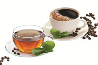 Čaj ili kafa: Koji napitak je bolji i zdraviji za početak dana?