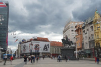 Хрватска: Љекари најавили штрајк
