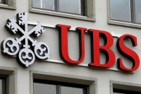 Serđo Ermoti se vraća na čelo švajcarske banke UBS