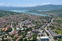 Општина Билећа ће имати највише соларних електрана у Српској