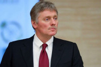 Peskov: Moskva će nastaviti da brani interese ruskih sportista