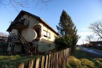 Нови случај пљачке у Банији: Крали радијаторе из куће оштећене у земљотресу