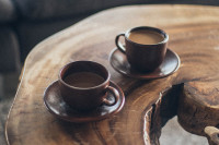 Утицај кафе на наше здравље: Неколико различитих студија открива одговоре на питања везана за овај популарни напитак
