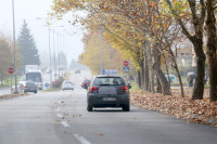 Kriza gasi auto-škole