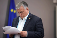 Orban: Treći svjetski rat je realna opasnost