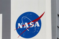 НАСА отвара канцеларију "Од Мјесеца ка Марсу"
