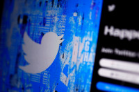 „Tviter“ otkrio javnosti neke dijelove izvornog koda, Mask želi transparentnost