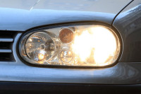 Za vozače automobila u Hrvatskoj više nisu obavezna dnevna svjetla