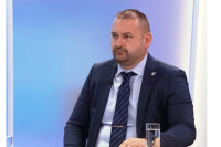 Nuždić: Apsurdno formiranje nadzornog tijela za strategiju kojoj ističe rok