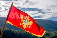 Пронађен изборни материјал, бирачки спискови и копије личних карата у Црној Гори