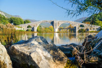 Митови и легенде о мостовима у Требињу: Историја уклесана у камену ФОТО