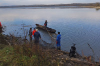 Радницима плате прњаворског “Рибњака” тек крајем године
