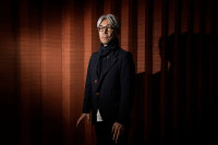 Преминуо легендарни јапански композитор и оскаровац Рјучи Сакамото VIDEO