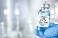 U Banjaluci počela vakcinacija protiv HPV, jedna doza 210 KM