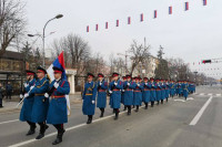 MUP Republike Srpske obilježava Dan policije