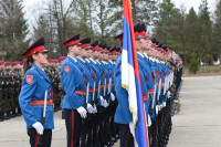 Obustava saobraćaja povodom obilježavanja Dana policije Srpske