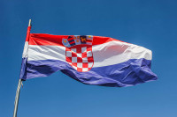 Хрватска: Пет особа ухапшено због злоупотребе фондова ЕУ