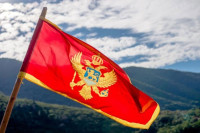 Црна Гора привржена наставку пружања подршке Украјини