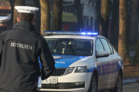 Policija istražuje preprodaju karata za "Srpska open"