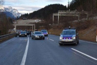 Krijumčar iz BiH uhvaćen u autobusu sa drogom