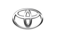 "Тојота" повлачи 230.000 возила продатих у Јапану