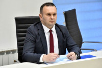 Ćosić: Bećirović da ne sanja fundamentalistički san svojih prethodnika