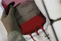 У Рогатици прикупљено 27 доза крви