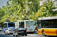 Хоће ли у Бањалуци појефтинити карта за аутобус: Градоначелник најавио састанак с превозницима