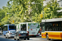 Hoće li u Banjaluci pojeftiniti karta za autobus: Gradonačelnik najavio sastanak s prevoznicima