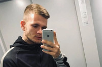 Ubijeni Podgoričanin je navodno Vidak Vujović (24): Tetovaže otkrile identitet