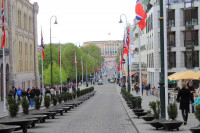 Супер-богати Норвежани напуштају земљу због повећања пореза од 1,1 одсто