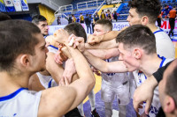 Košarkaški klub Borac prozvao Gradsku upravu: "Ne želimo milostinju"
