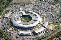 Britanija imenovala prvu ženu direktora obaveštajne agencije GCHQ