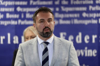 Propao još jedan pokušaj formiranja Vlade FBiH: “Ovo je kupovina vremena”