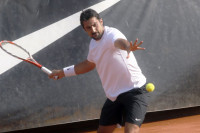 Nenad Zimonjić se vraća tenisu i to u Banjaluci: Očekujte neočekivano