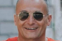 Црногорска полиција трага за Неном Калуђеровићем познатим као "херој са Цетиња"