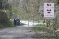 Košarac traži od Satlera da hitno zakaže sastanak o Trgovskoj gori