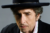 Боб Дилан најављује живи албум