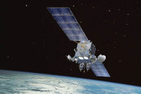 Лансиран први кенијски сателит за посматрање земље