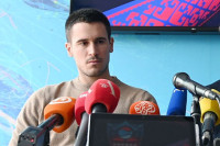 Đorđe Đoković: Novak priželjkuje meč sa Vavrinkom, ali sa drugačijim ishodom nego u Parizu