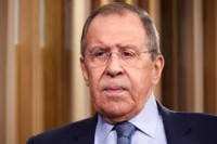 Lavrov i članovi delegacije dobili američke vize