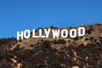 Холивудски сценаристи спремни да крену у штрајк уколико им се не испуне услови