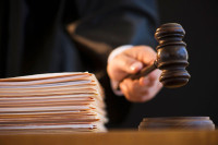 Protiv „zlovoljnog“ sudije  pokrenut disciplinski postupak