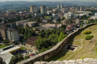 Gradu vraćena imovina od "Benkons-Bosne" u Ševarlijama