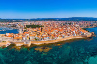 Sud pravde EU pozvao Italiju da raspiše tender za zakup na plažama