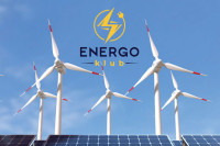 Нови формат на АТВ-у: 'Енерго клуб' о актуелностима из области енергетике