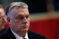 Orban iznenađen Stoltenbergovom izjavom