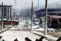 Срби само бранили своја огњишта